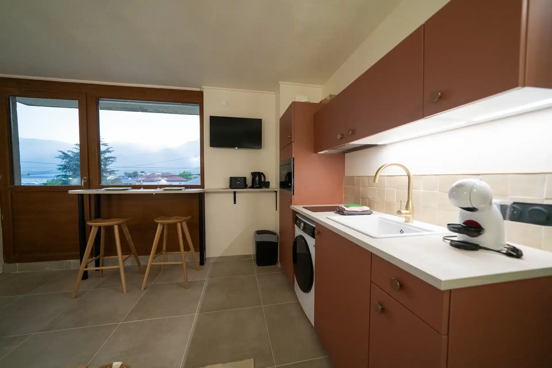 Studio Conflans