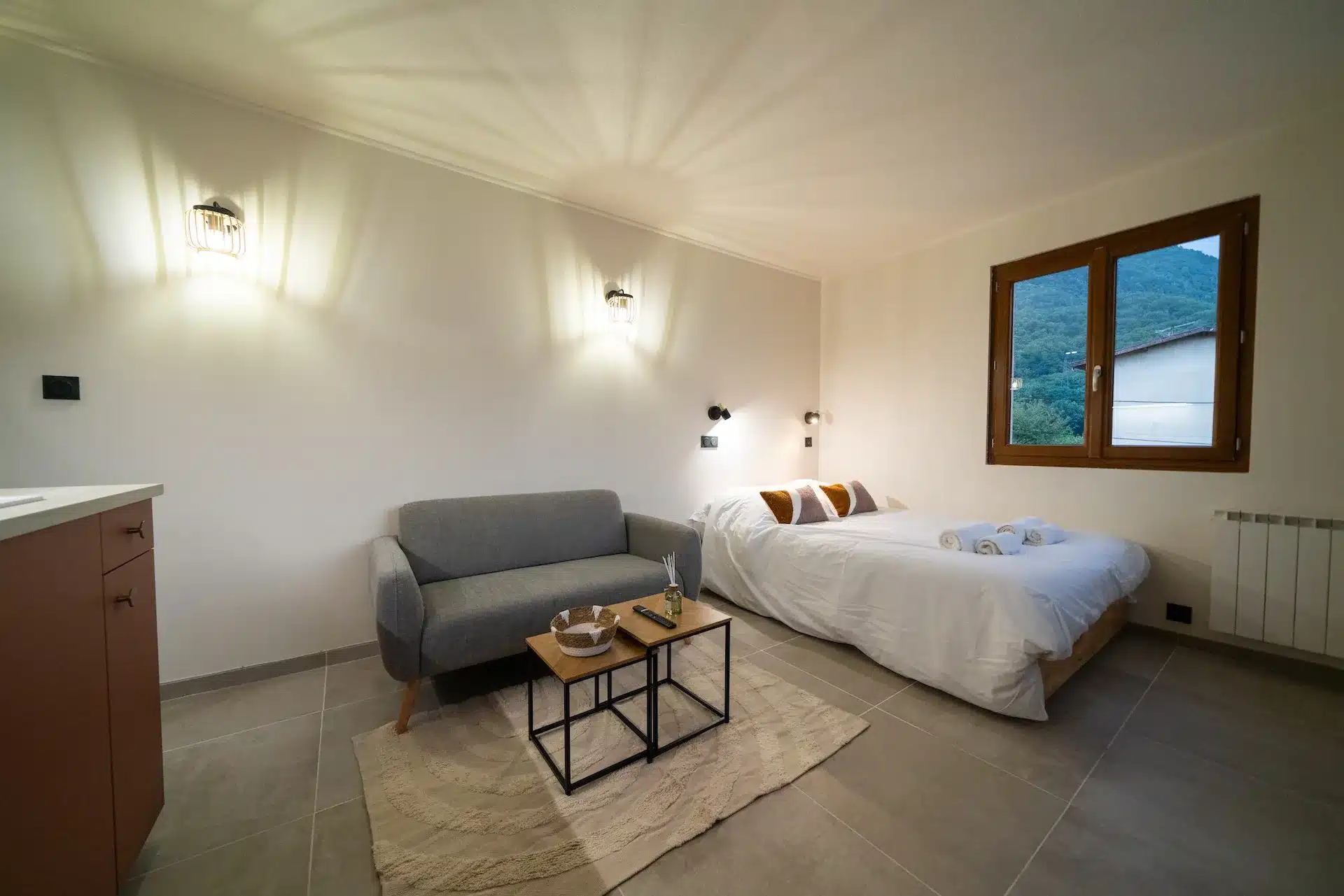 Studio Conflans