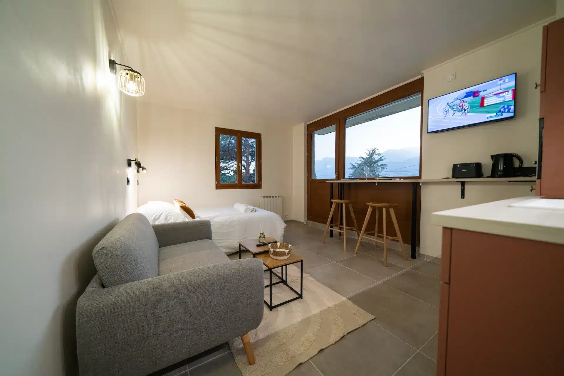 Studio Conflans